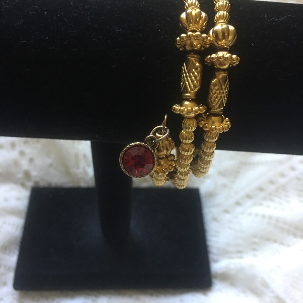 Bracelet - Picture 2 of 2